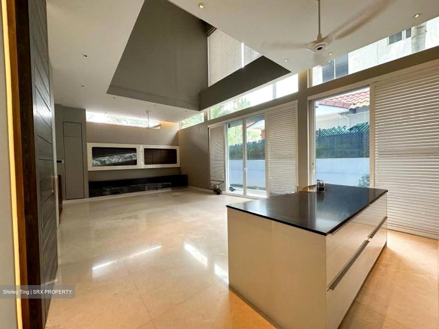 Hillcrest Park (D11), Semi-Detached #637366941